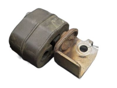 Mopar 68260903AA ISOLATOR-Exhaust