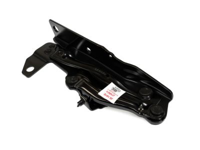 Mopar 55399000AE Hood Hinge