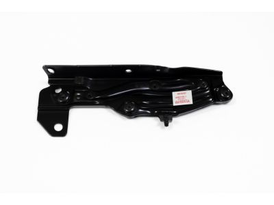 Mopar 55399000AE Hood Hinge