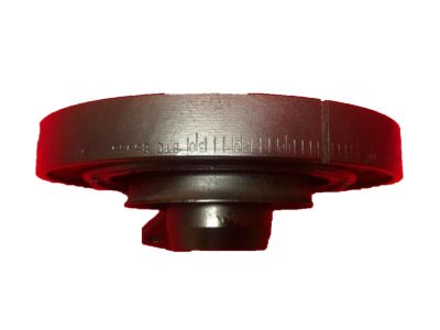 Mopar 4173443 DAMPER