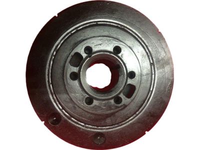 Mopar 4173443 DAMPER