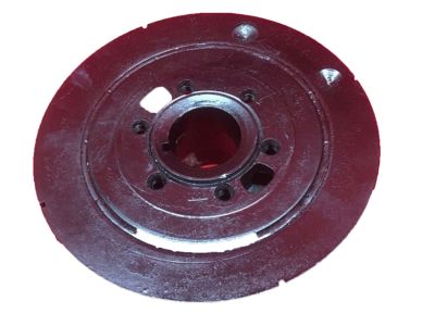Mopar 4173443 DAMPER