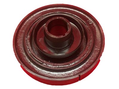 Mopar 4173443 DAMPER