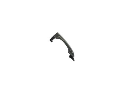 Mopar 5SV51PDNAA Handle-Exterior Door