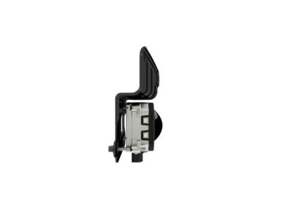 Mopar 68171861AC Sensor-Adaptive Speed Control MODU