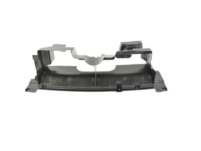 Mopar 68313850AA Bracket-Radiator