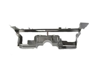 Mopar 68313850AA Bracket-Radiator