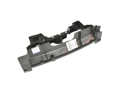 Mopar 68313850AA Bracket-Radiator