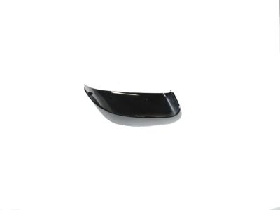Mopar 6LL30DX8AA Cap-Mirror