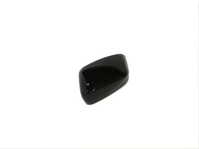 Mopar 6LL30DX8AA Cap-Mirror