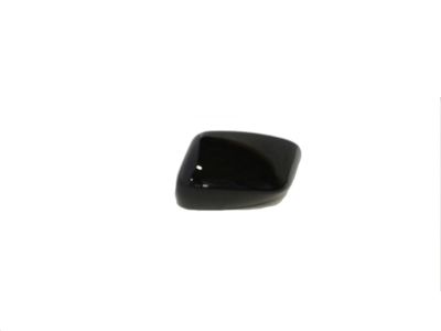 Mopar 6LL30DX8AA Cap-Mirror