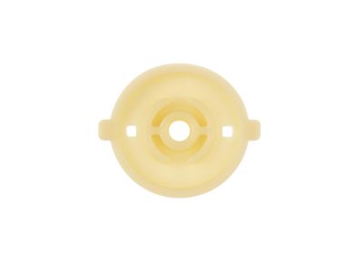 Mopar 68287879AA Spacer