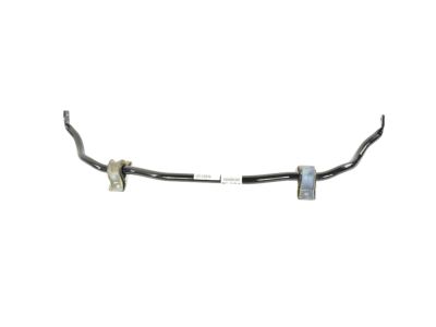 Mopar 68263320AA Bar-Front