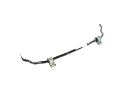 Mopar 68263320AA Bar-Front