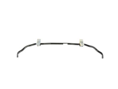 Mopar 68263320AA Bar-Front