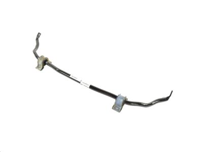 Mopar 68263320AA Bar-Front