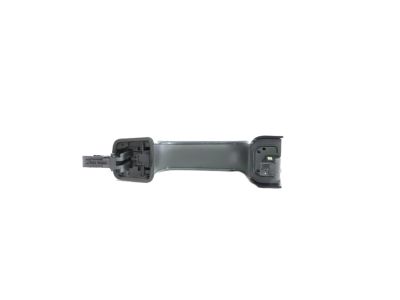 Mopar 6CV441ARAC Handle-Exterior Door