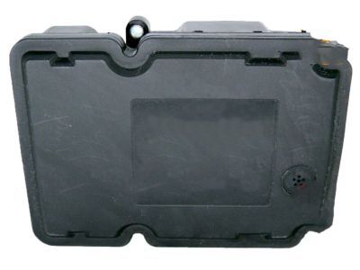 Mopar 68210118AB Anti-Lock Brake System Module