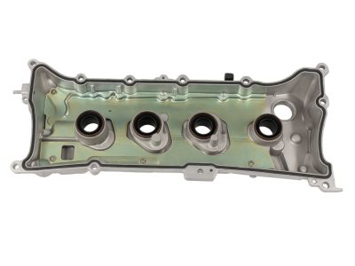Mopar 4892927AD Cover-Cylinder Head