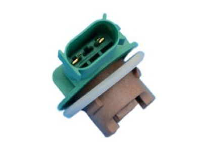 Mopar 68036507AA Socket