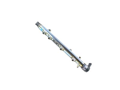 Mopar 68226949AA Rail-Fuel