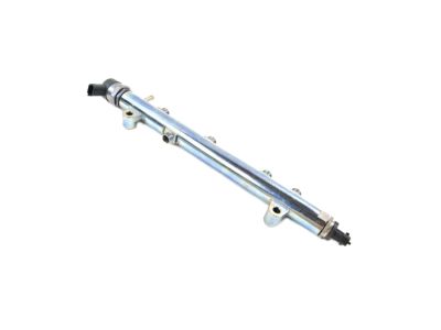 Mopar 68226949AA Rail-Fuel