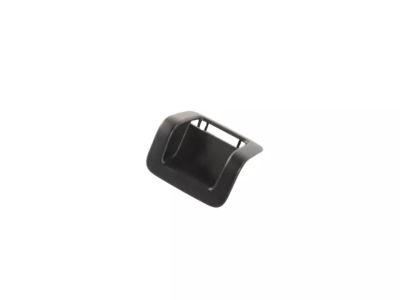 Mopar 7FH44TX7AA Bezel-Seat Back Release