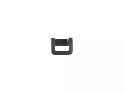 Mopar 7FH44TX7AA Bezel-Seat Back Release