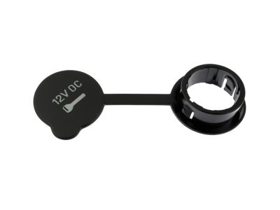 Mopar 68049813AA Lighter-Power Outlet