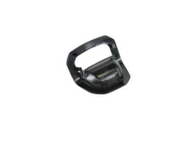Mopar 6QY86TX7AA Bezel-Seat Back Release