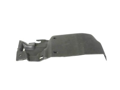 Mopar 6BP39TX7AD Carpet-Front Floor
