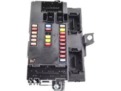 Mopar 68399798AB Body Controller