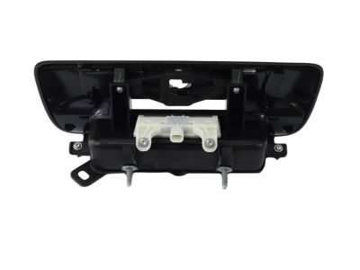 Mopar 7KJ451ARAA TAILGATE