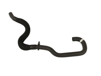 Mopar 4809567AA Harness-NVLD To CANISTER