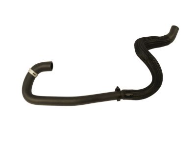 Mopar 4809567AA Harness-NVLD To CANISTER