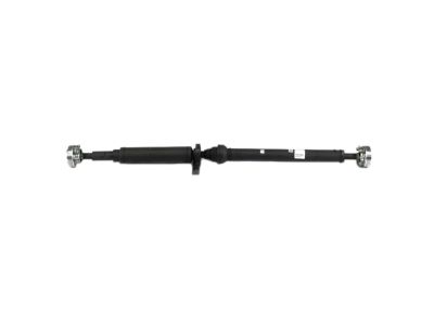Mopar 68428040AA Shaft-Drive