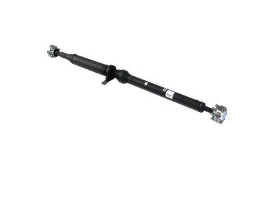Mopar 68428040AA Shaft-Drive