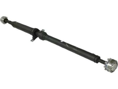 Mopar 68428040AA Shaft-Drive