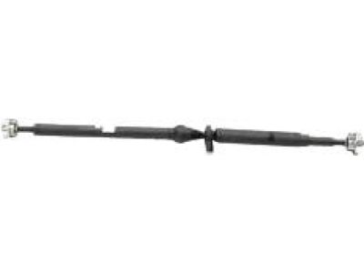 Mopar 68428040AA Shaft-Drive