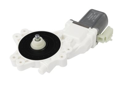 Mopar 68002899AA Window Regulator Motor