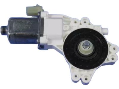 Mopar 68002899AA Window Regulator Motor