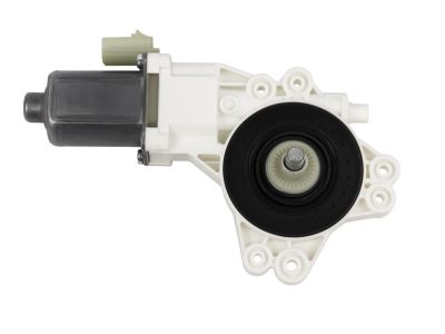 Mopar 68002899AA Window Regulator Motor