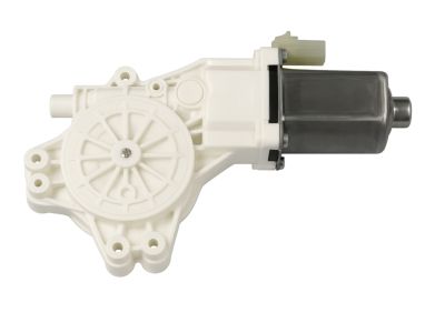Mopar 68002899AA Window Regulator Motor