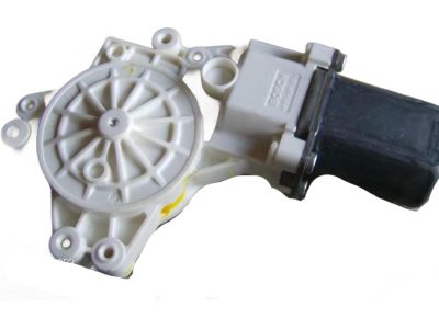 Mopar 68002899AA Window Regulator Motor