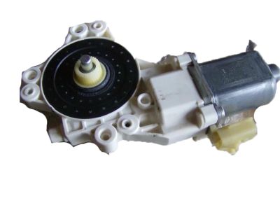 Mopar 68002899AA Window Regulator Motor