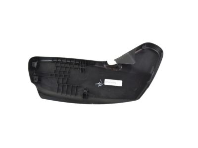 Mopar 5RT01DX9AB Shield-Seat