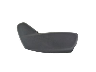 Mopar 5RT01DX9AB Shield-Seat