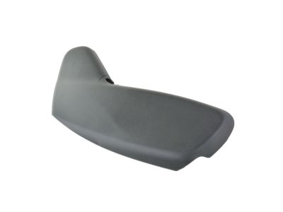 Mopar 5RT01DX9AB Shield-Seat