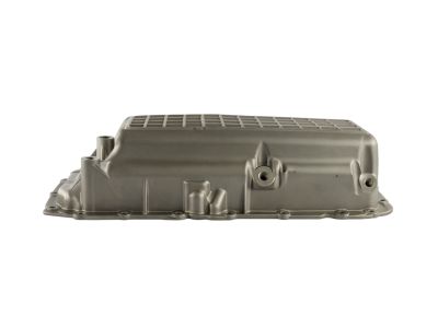 Mopar 4792662AC Pan-Oil