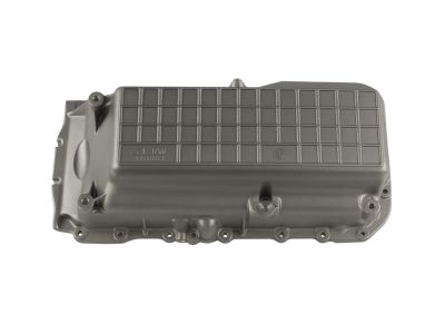 Mopar 4792662AC Pan-Oil